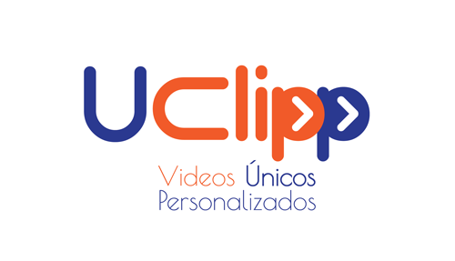 uclipp-02-SpanishWeb2