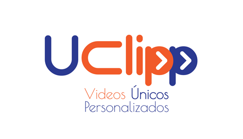 Videos personalizados