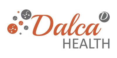 DalcaHealthLow