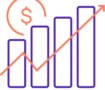 sales_enablement